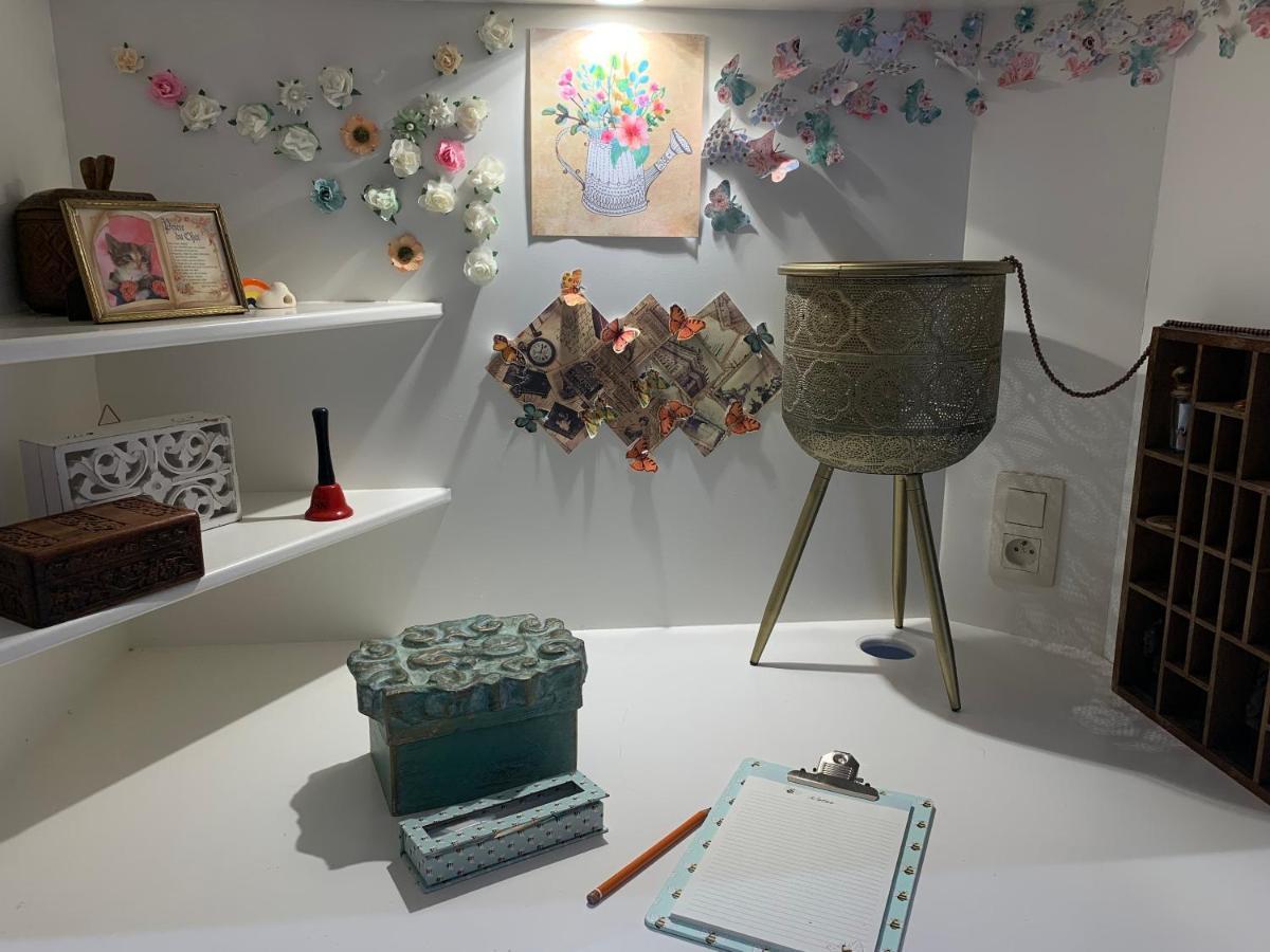 Le Pavillon De Flore By Maison Brasseurs D'Etoiles Liège Kültér fotó